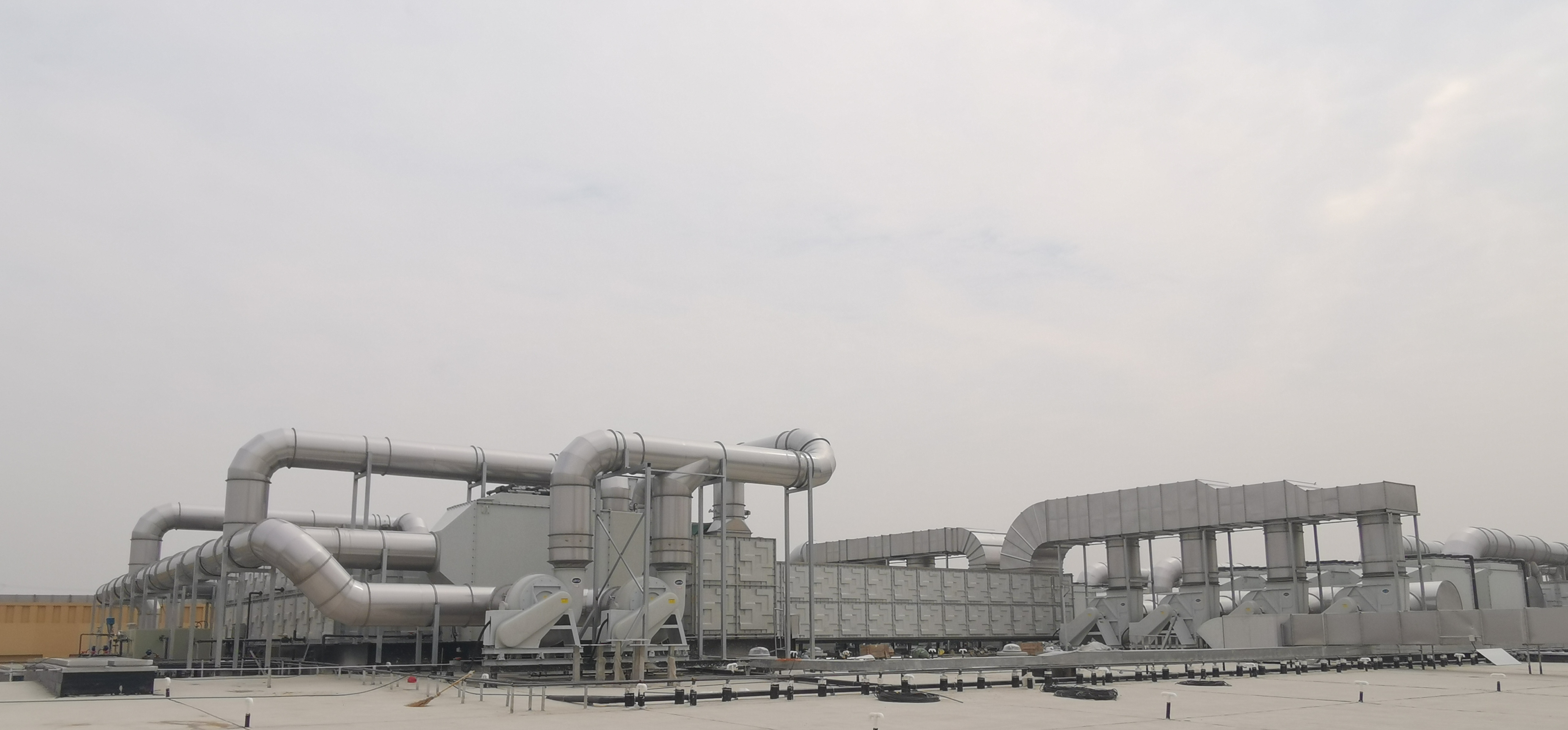 �Ϻ��ɽ��^(q��)������̎��Sһ�ڳ�������