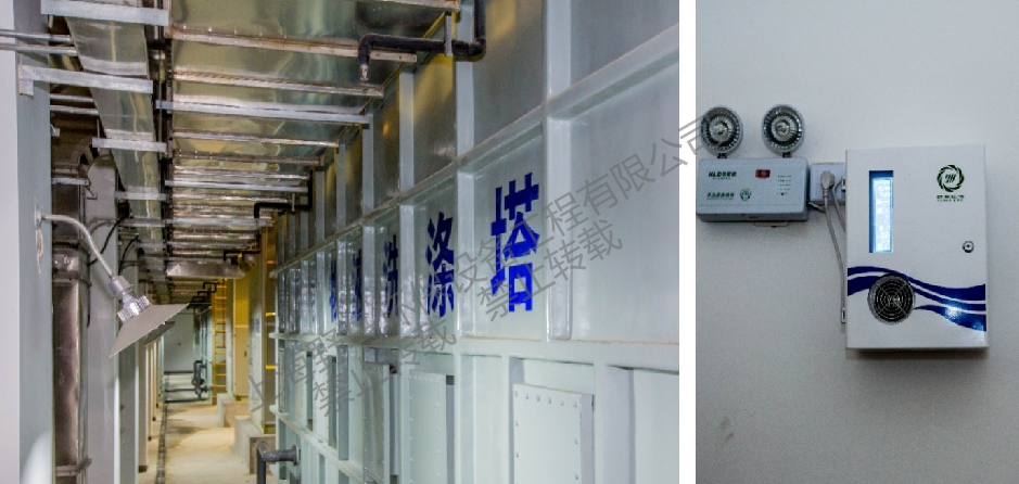 圖片28.png 圖片28.png