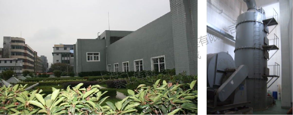 圖片24.png 圖片24.png