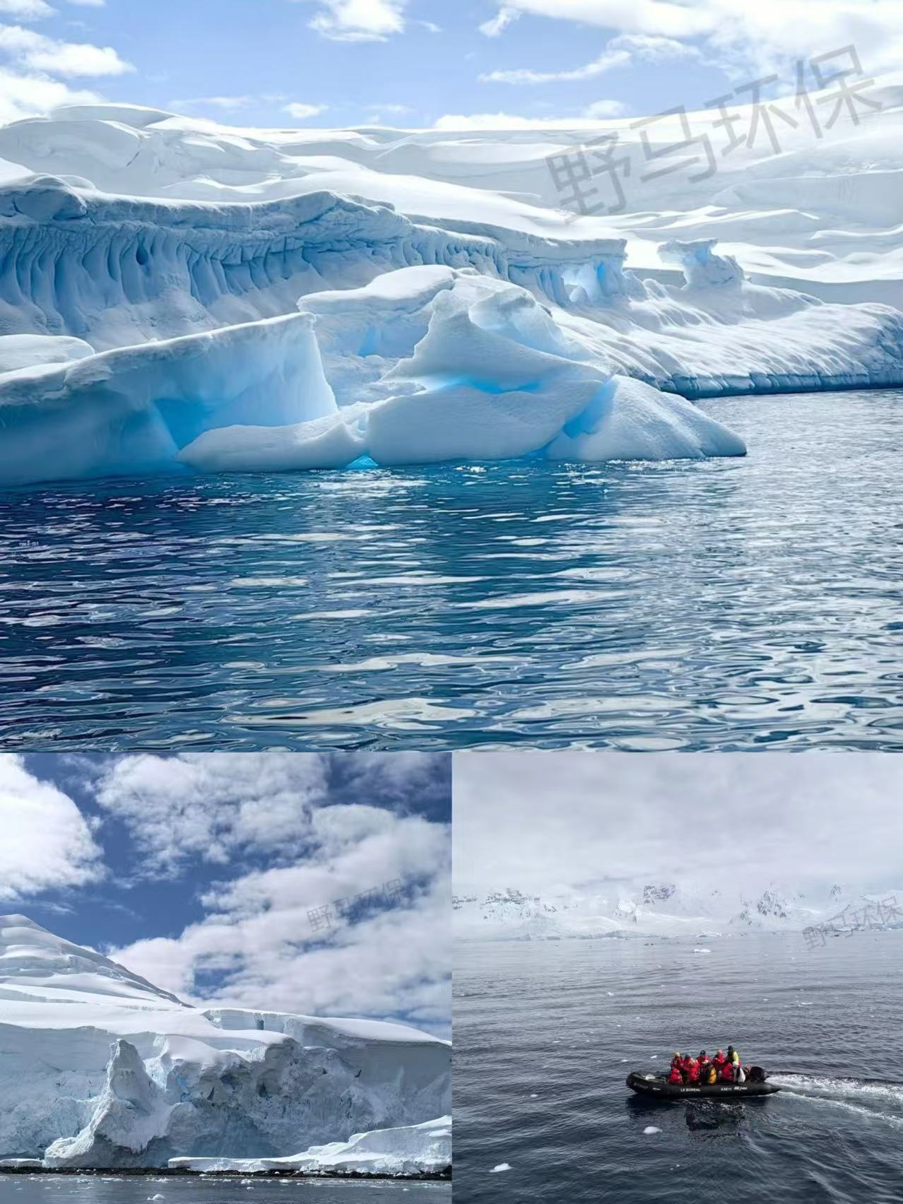 284e6342adfc2a28c81f8d885a7bc44.jpg 284e6342adfc2a28c81f8d885a7bc44.jpg