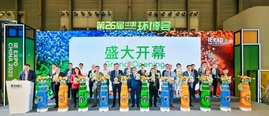 0bb17a56f22dc86146f337b9ed7951d2.jpg 0bb17a56f22dc86146f337b9ed7951d2.jpg