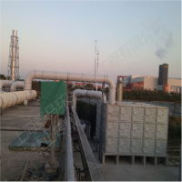 �Ϻ�����������������ڝB�VҺ̎��վ