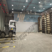 �Ϻ��o�����w�U�������D(zhu��n)����