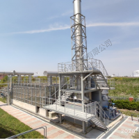 �Ϻ������YԴ���������޹�˾��ˮվ