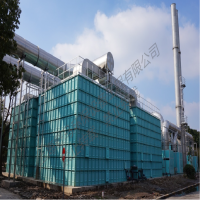 �Ϻ�ʯ������ˮ�S