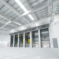 �Ϻ��������D(zhu��n)վ