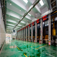 �Ϻ��h�����������D(zhu��n)�\(y��n)�a�^