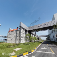 �Ϻ�������Դ������(�ϸ۝��������ڣ�