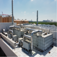 �Ϻ�������Դ������(�ϸ۝��������ڣ�