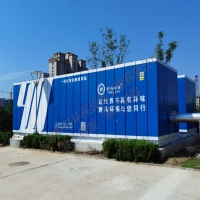 �|�I(y��ng)����ˮ��վ