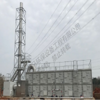 �����Ž���ˮ�S