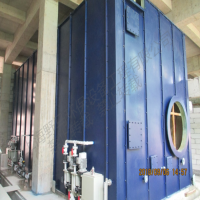 ���ݲ͏N�U����̎�����YԴ�����ÏS