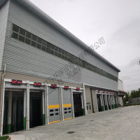 �������D(zhu��n)վ