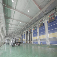 �Ϻ��������D(zhu��n)վ