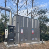 ����ʮ�ڵȱ�վ