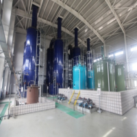 �Ϻ���@��һ��ˮ̎��S