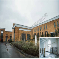 �Ϻ���ʿ�ᘷ(l��)�@��ˮ��վ