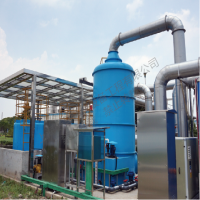 �Ϻ���������ˮ̎��S