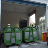 �������sվ