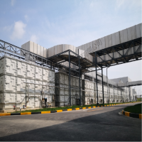 �Ϻ�������Դ�����ã��ϸ۝�����һ�ڣ�