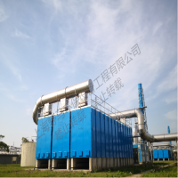 �Ϻ���@��һ���ڶ���ˮ�S