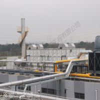 �Ϻ��мζ��^(q��)�������YԴ��̎���(xi��ng)Ŀ