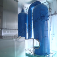 �Ϻ����ּS����ˮ�A(y��)̎��S