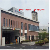 �Ϻ����(zh��n)�������������D(zhu��n)�\(y��n)����