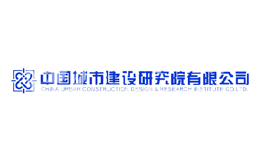 �Ї����н��O�о�Ժ���޹�˾