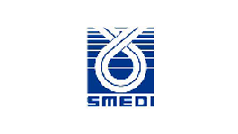 �Ϻ����������OӋ�о���Ժ