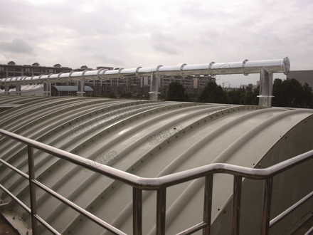 ����������ˮ̎��S