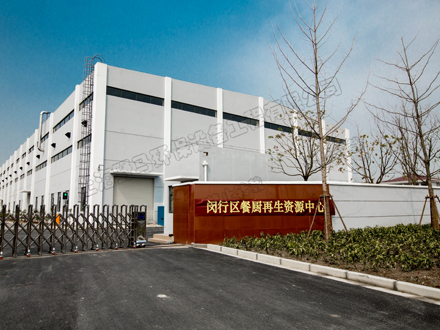 �Ϻ��h�в͏N����̎��S