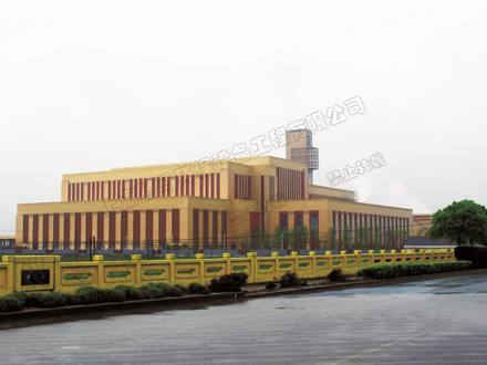 �Ϻ����R��������ĩ��̎�þC����������