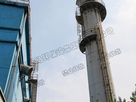 �Ϻ�ĳ����S