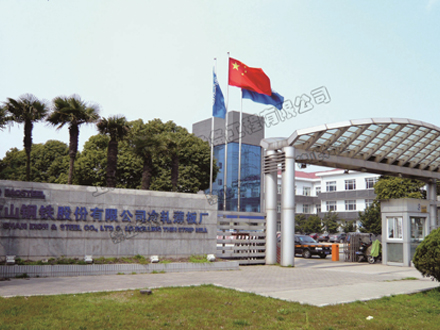 �Ϻ�ĳ����S�U�f�ͮ�ζ����