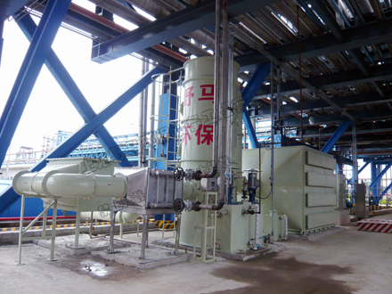 �V�|ĳʯ���Ӛ���ˮ��