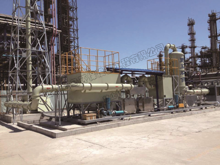 ĳʯ����ˮ��