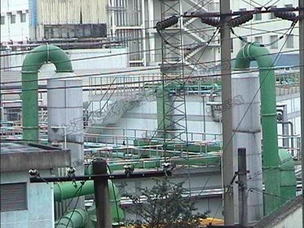 ����ĳ��ˎ�S