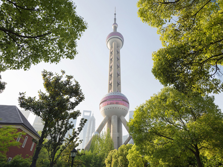 �Ϻ��|��������