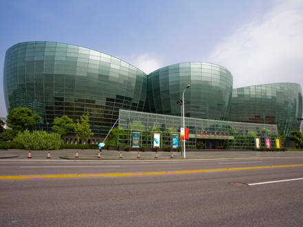 �Ϻ��|��ˇ�g(sh��)����